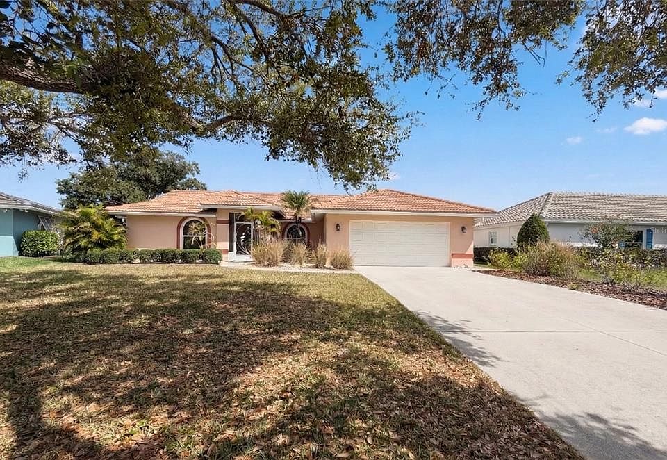 1st image of 3339 Sheffield Cir