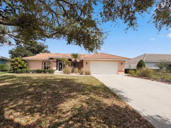 3339 Sheffield Cir, Sarasota, FL 34239