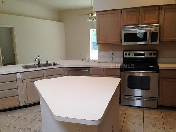 3rd image of 2264 Ekana Dr