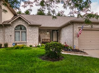 4840 Bay Grove Ct, Groveport, OH 43125