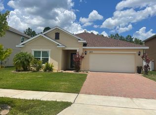 2213 Waukegan Dr, Kissimmee, FL 34758