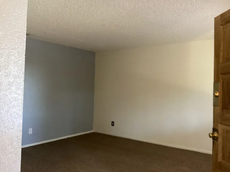 563 W Alamos Ave #A — Photo 4