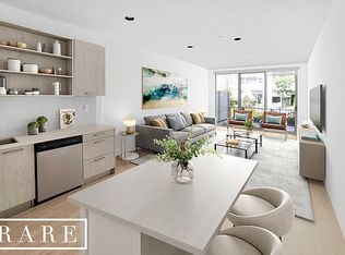 11-06 45th Rd, Long Island City, NY 11101