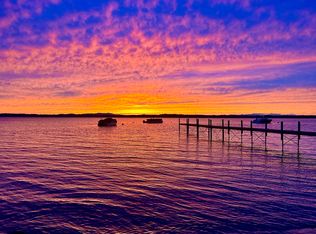 1112 Roosevelt Trl APT 24, Windham, ME 04062