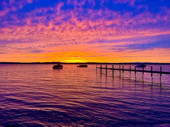 1112 Roosevelt Trail #24, Windham, ME 04062