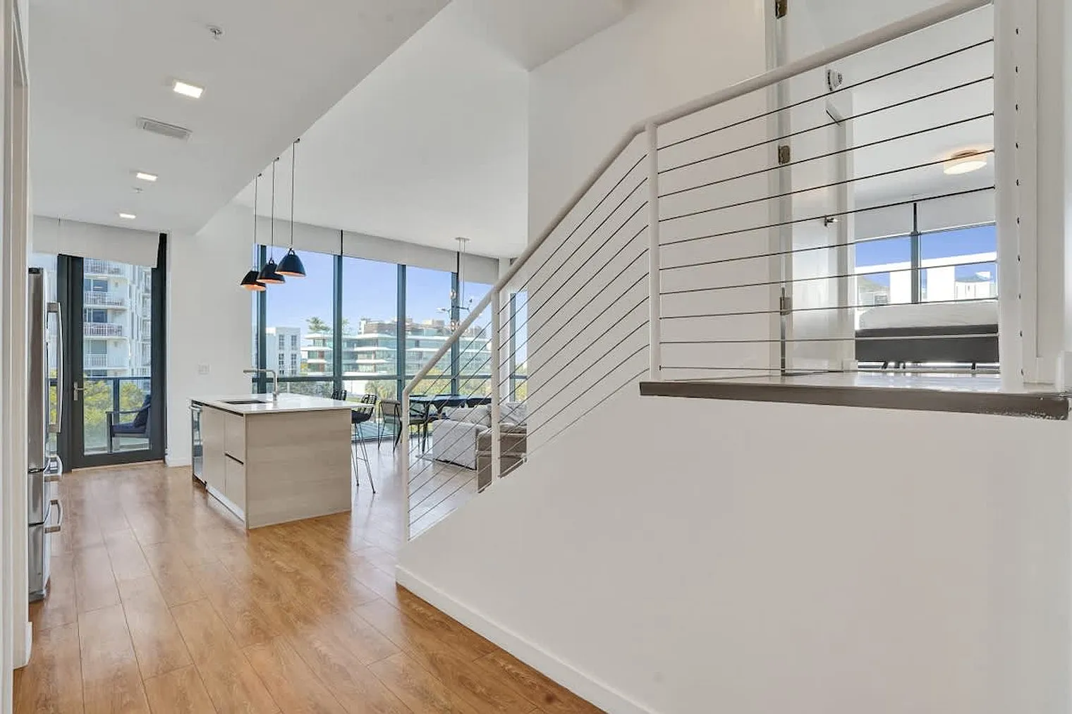 3 bed, 2.0 bath, $25,104 — Photo 4