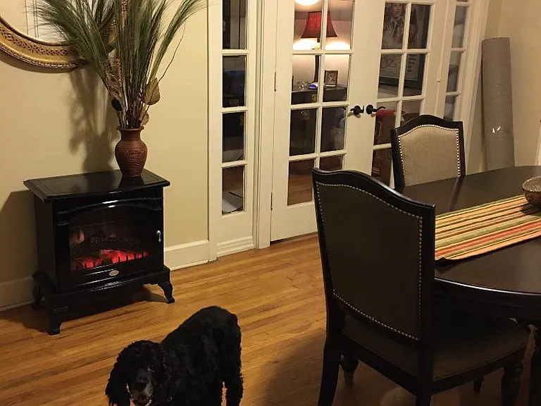 2903 Oberlin Rd — Photo 11