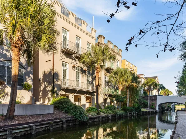 35 John Galt Way, Mount Pleasant, SC 29464