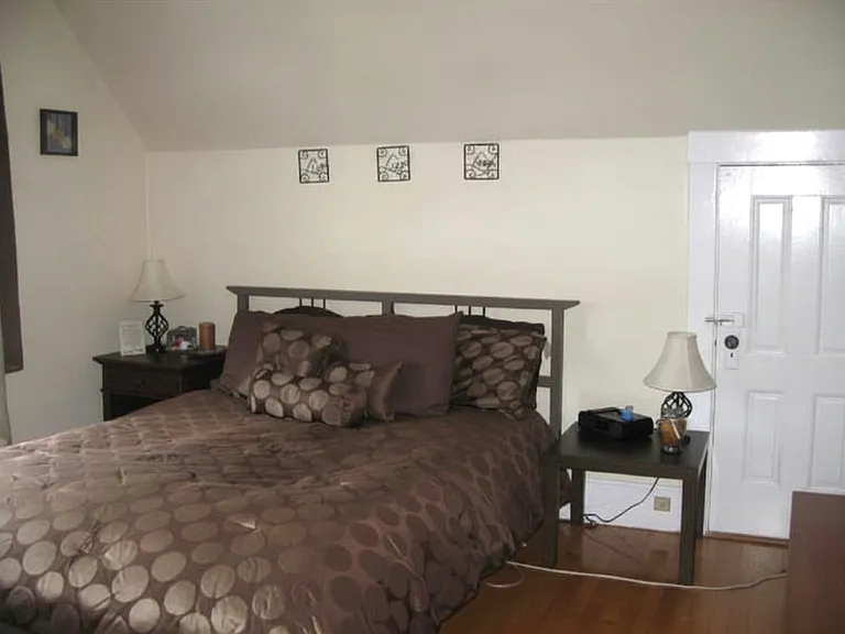 63 Whitman Ave #3 — Photo 4