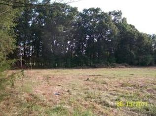 243 Austin Ln, Russellville, AR 72802