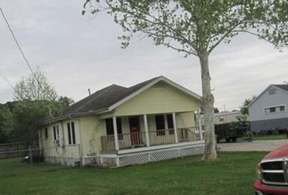 813 Hudler St, La Marque, TX 77568 Zillow