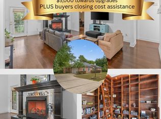 2603 Palamino Trl, Crestview, FL 32536