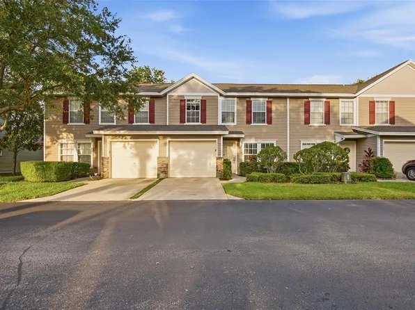 13157 THOROUGHBRED LOOP, LARGO, FL 33773