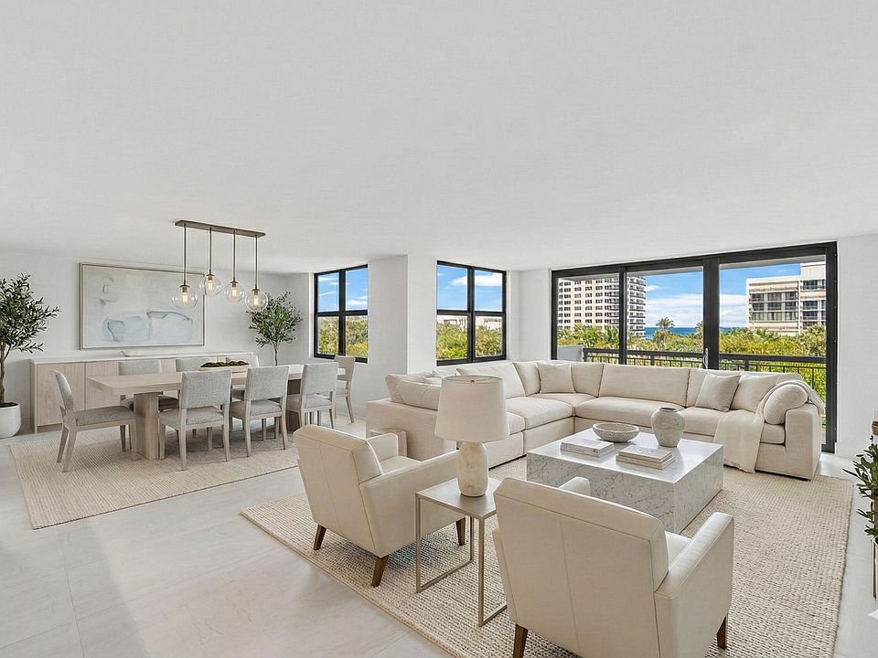 1st image of 2001 N Ocean Boulevard #502