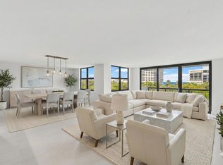 2001 N Ocean Blvd APT 502, Boca Raton, FL 33431