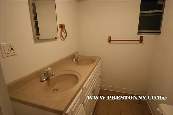 Rented by JM Preston Properties LLC | media 35