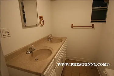 Rented by JM Preston Properties LLC