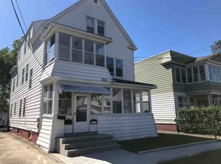 274 Noble St, West Haven, CT 06516