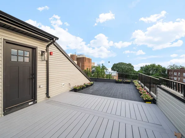 124 Glenwood Avenue image 25 of 35