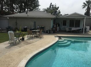 7609 Fennel Rd, Rancho Cucamonga, CA 91739