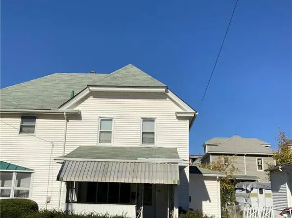 119 W Bertsch St, Lansford, PA 18232