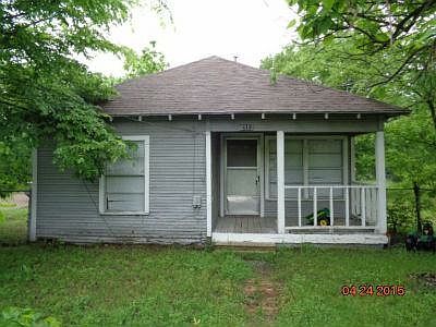 1st image of 2112 McDougal St