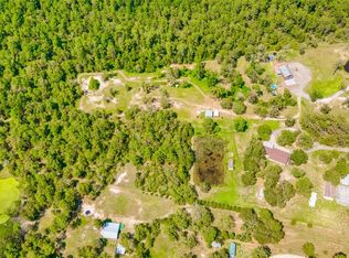 3175 State Highway 19 #B, Huntsville, TX 77320