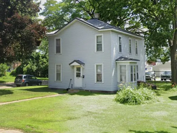 1104 Saint Cloud St #1104, La Crosse, WI 54603