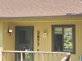3877 Colony Oaks Dr, Eugene, OR 97405