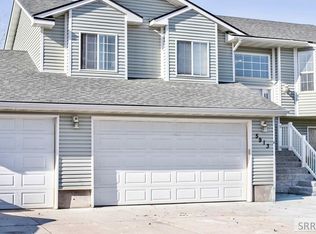 5913 Eve St, Chubbuck, ID 83202