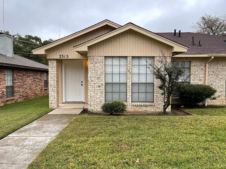 1st image of 2315 Miguel Ln