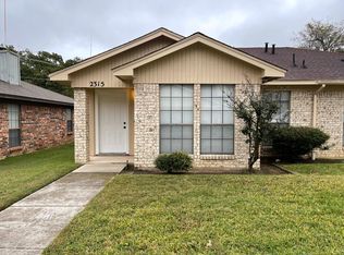 2315 Miguel Ln, Arlington, TX 76016