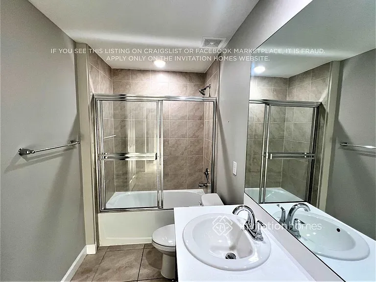4142 SW Endicott St — Photo 14