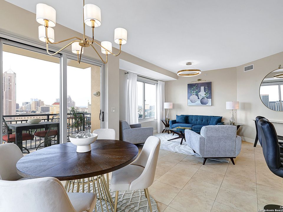 1st image of 215 Center St #1307