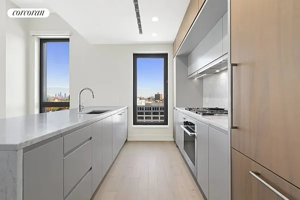 Rented by Corcoran | media 4