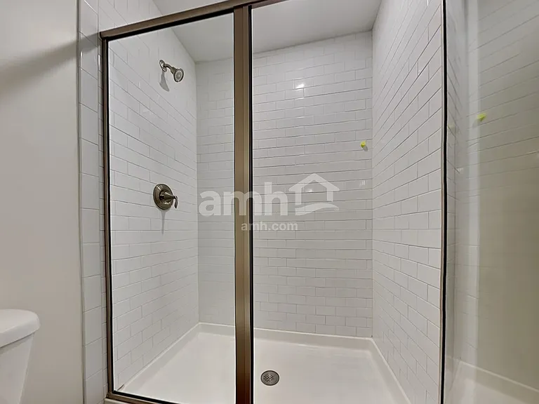 409 Ronter Ct — Photo 10
