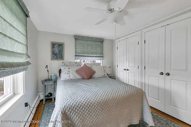 519 Saint Clair Ave — Photo 20