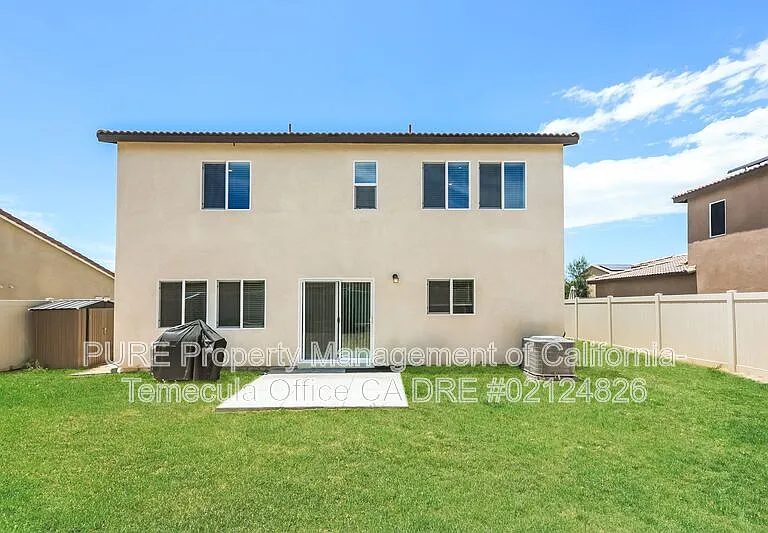 1258 Justice Pl — Photo 13