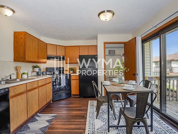2nd image of 3468 Wallace Ct SW #2848-2