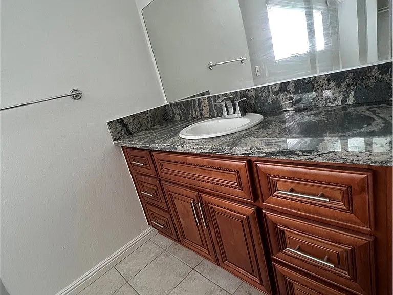 1218 S Athena Way #2 — Photo 3