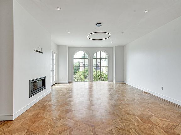 2nd image of 34 Parker Ave