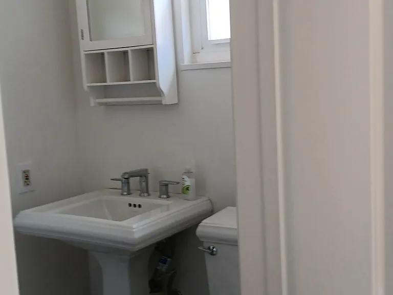 807 Huasna Rd — Photo 12