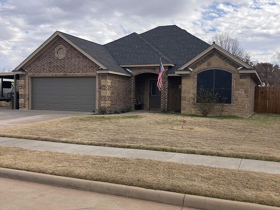 1st image of 5125 Royalwood Dr