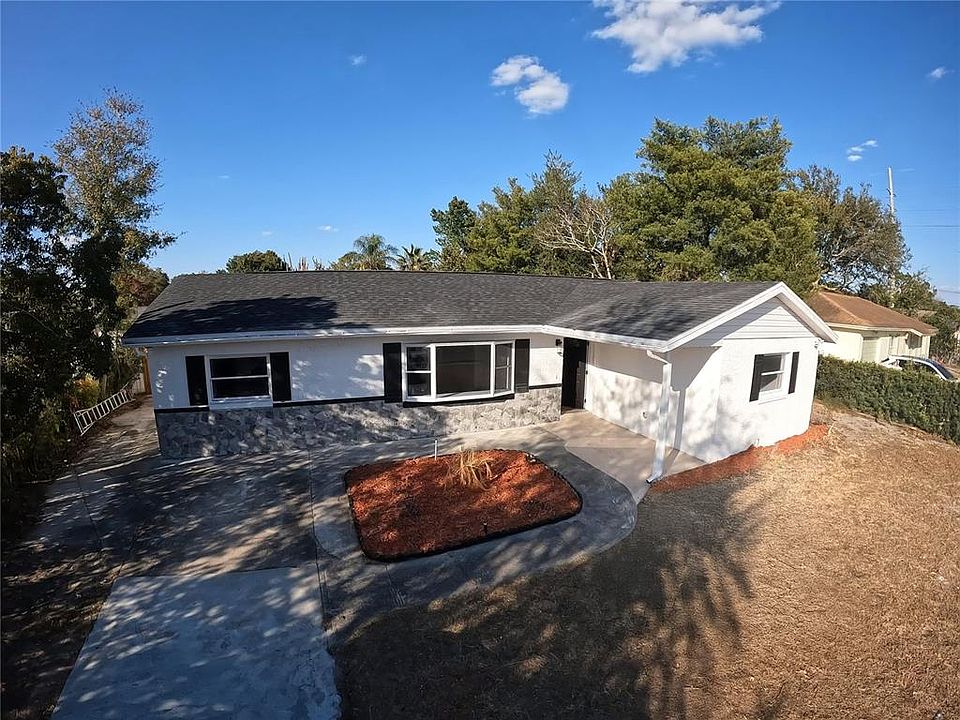 1st image of 712 Trailwood Dr