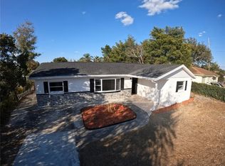 712 Trailwood Dr, Altamonte Springs, FL 32714