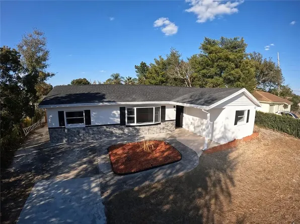 712 Trailwood Dr, Altamonte Springs, FL 32714