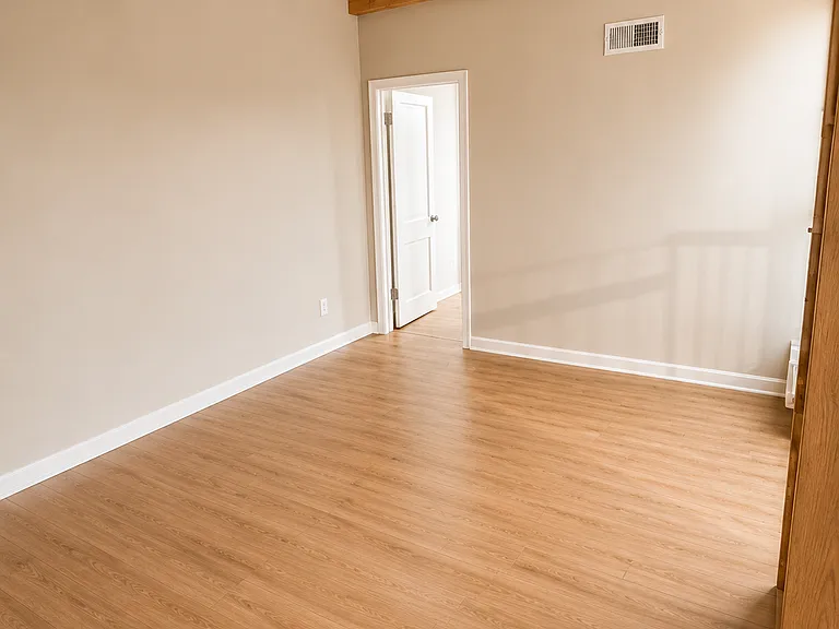 407 Grandin Ave — Photo 11