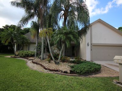 8008 NW 83rd Way, Tamarac, FL, 33321