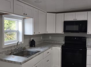 9901 Golden Loop, New Port Richey, FL 34654