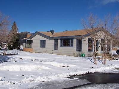 1st image of 27004 County Road 319